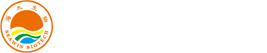 青岛腾博会生物集团